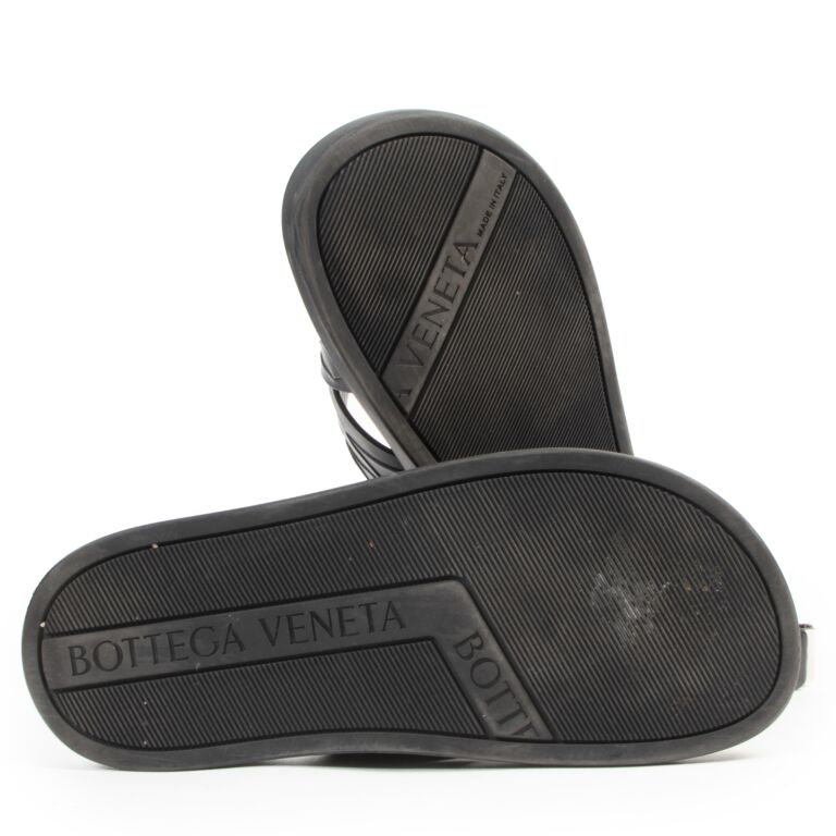 Bottega veneta schoenen clearance