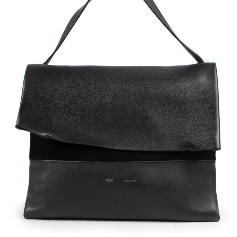 Celine online on sale