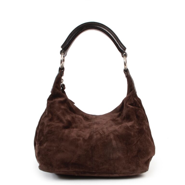 Miu miu bags online sales