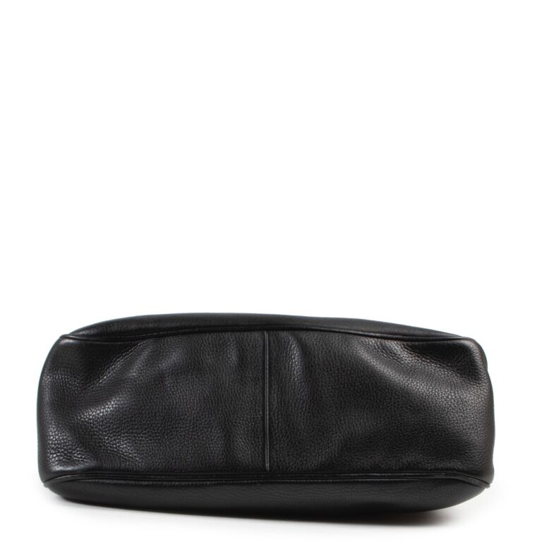 prada semitracolla bag