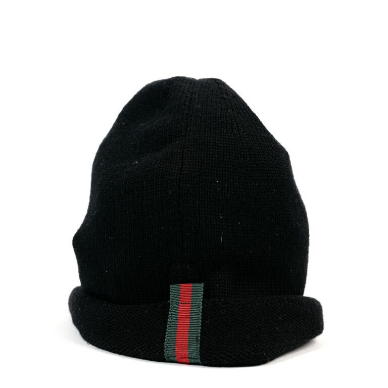 Gucci cheap beanie price