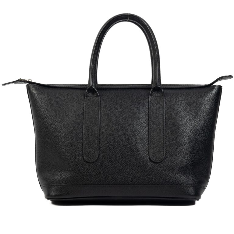 Calvin klein race shopper hotsell