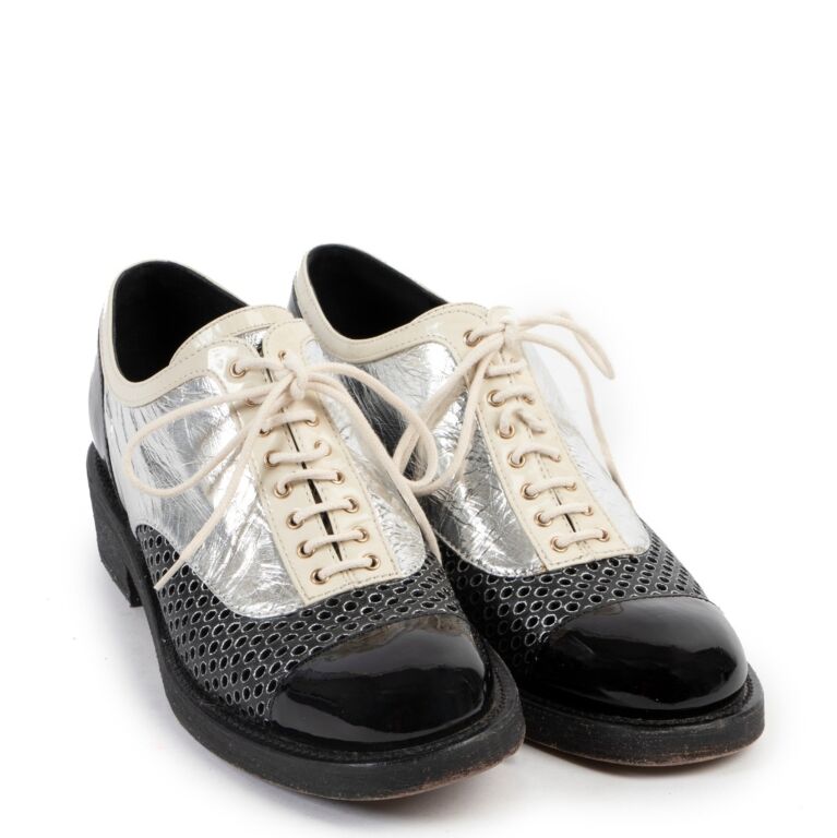 Chanel online store shoes store
