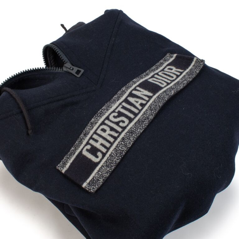 【日本未入荷！】Dior Around the World-poncho Dior | Tops | Dior Poncho | Poshmark