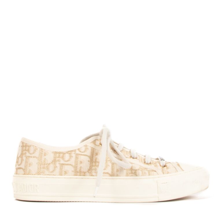 Buy shop dior shoes