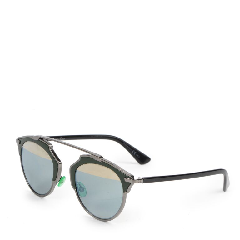 Buy Dior Sunglasses online - 228 products | FASHIOLA INDIA
