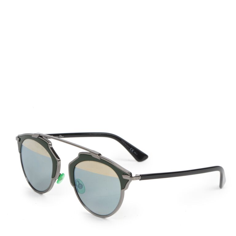 Dior soreal sunglasses shop online new arrivals