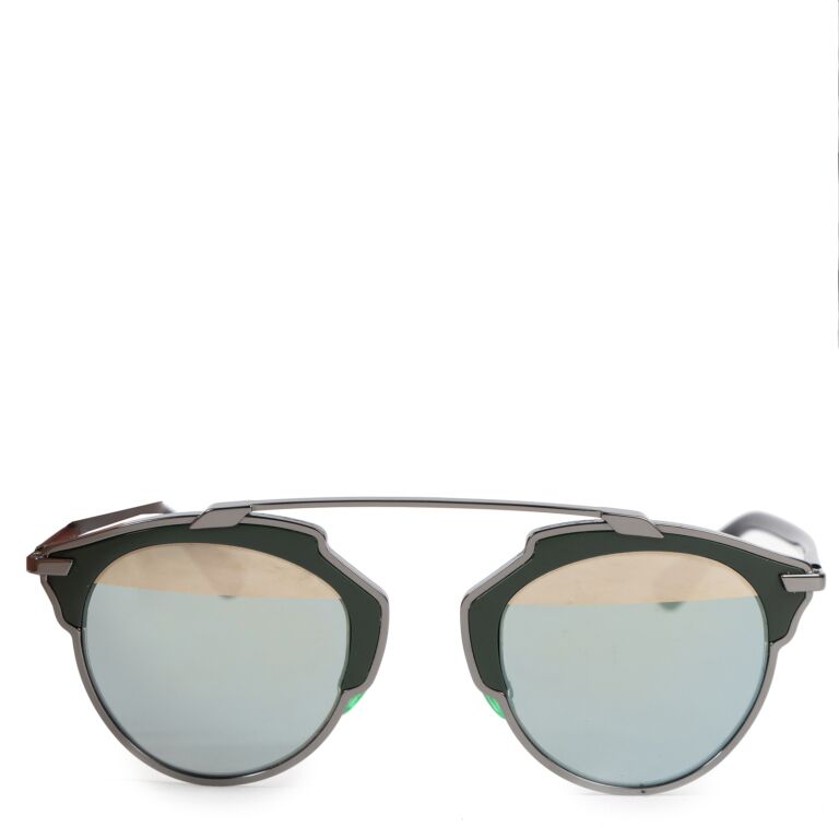 Price of dior so real sunglasses hotsell