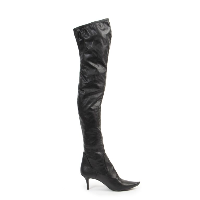 buy over the knee boots