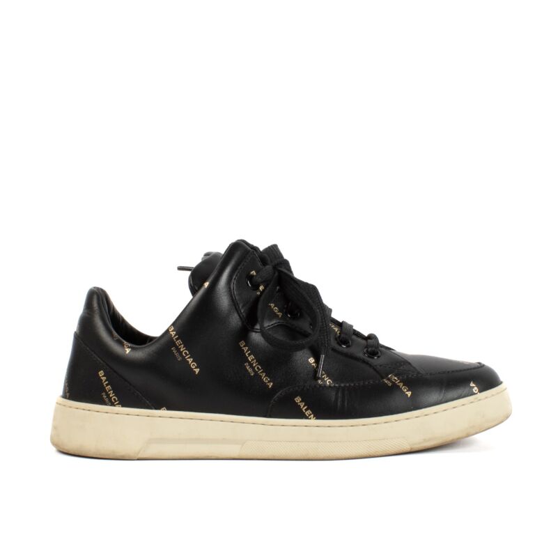 Acheter balenciaga new arrivals