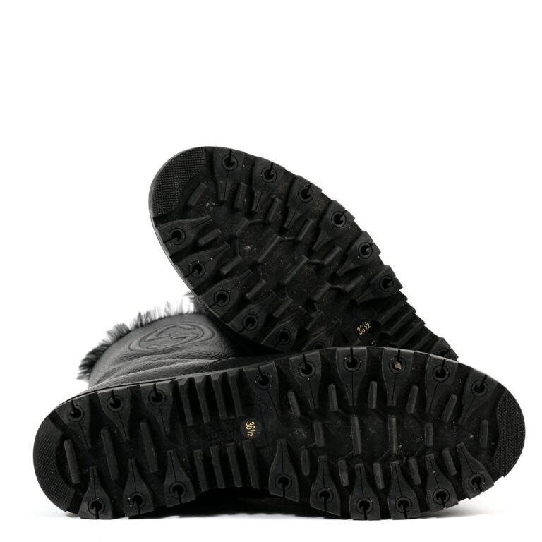 Gucci timberlands for sale best sale