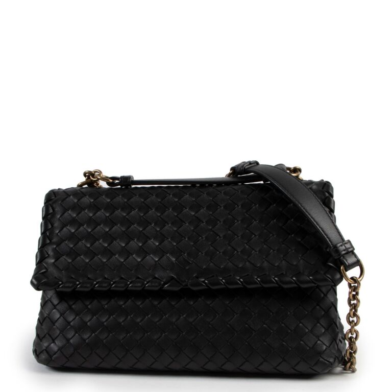 Bottega veneta purses sale 2025