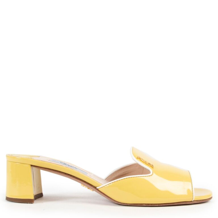 Tacco chunky shop
