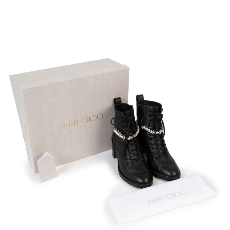 Cruz hotsell jimmy choo