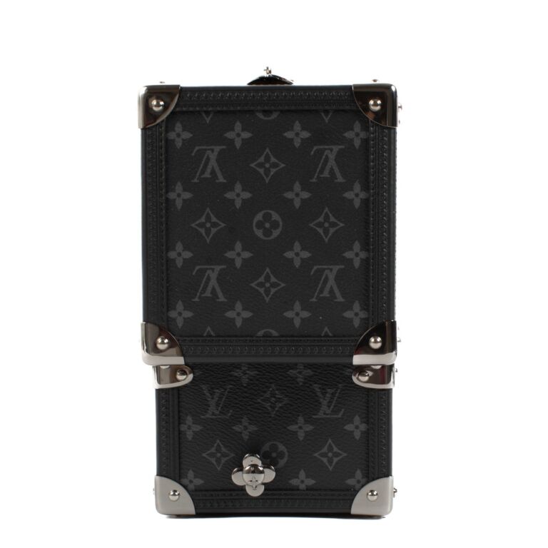未開栓！LOUIS VUITTON LOUIS 200 ボックス Veuve s-l1200.jpg