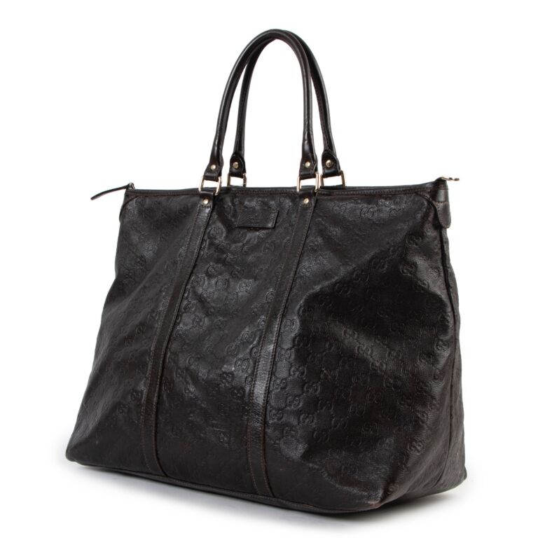 Gucci 201482 2025