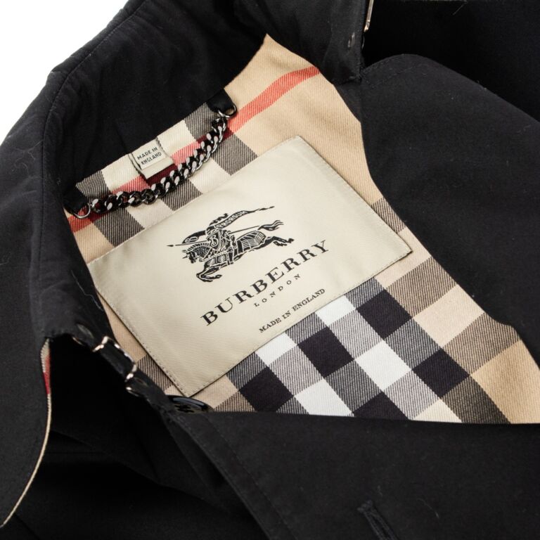Burberry uk size 2 outlet