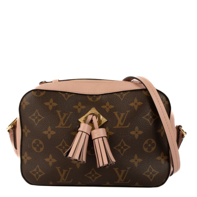 Saintonge lv on sale