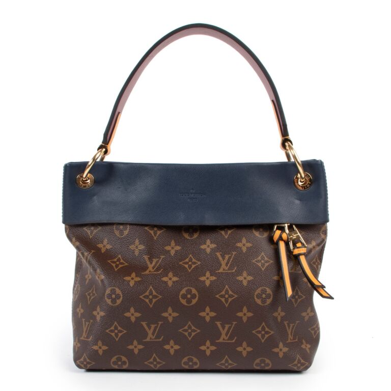 Tuileries besace shop louis vuitton