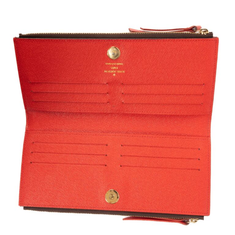 Buy lv wallet online hot sale