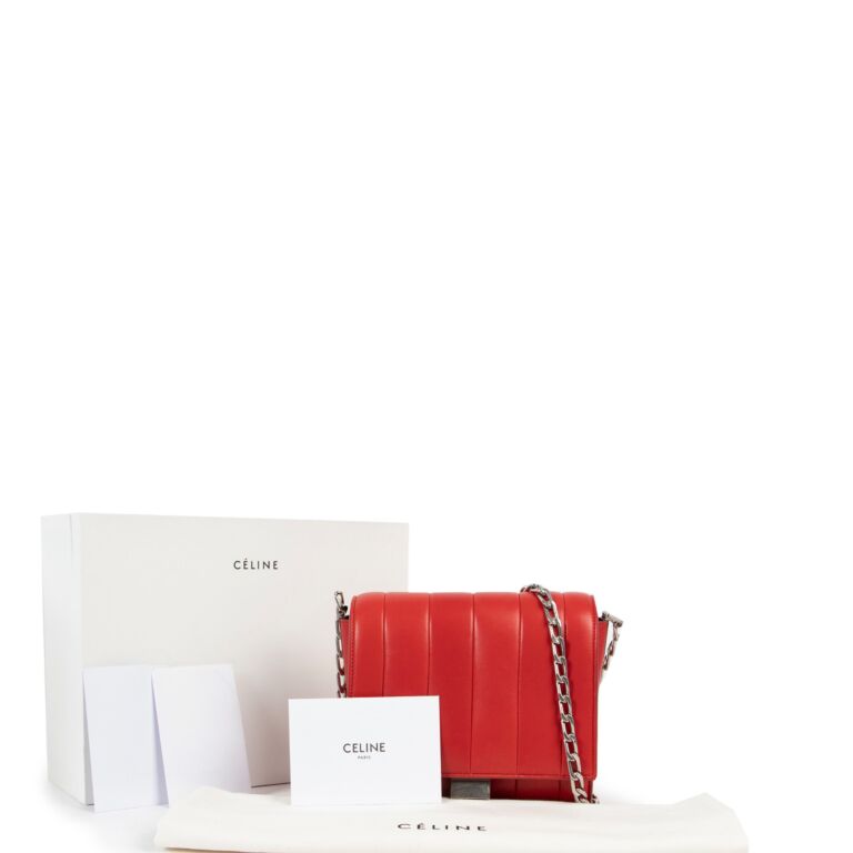 Celine hotsell 2017 bags
