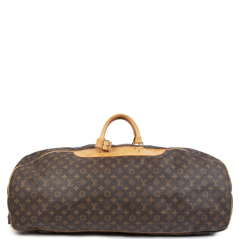 Louis vuitton sports best sale bag