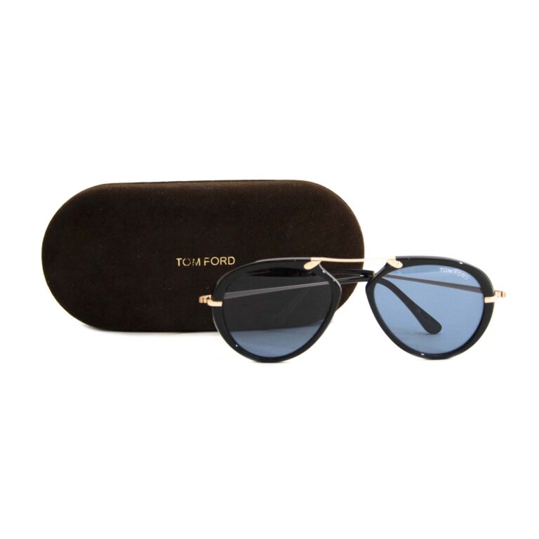 Tom clearance ford n11