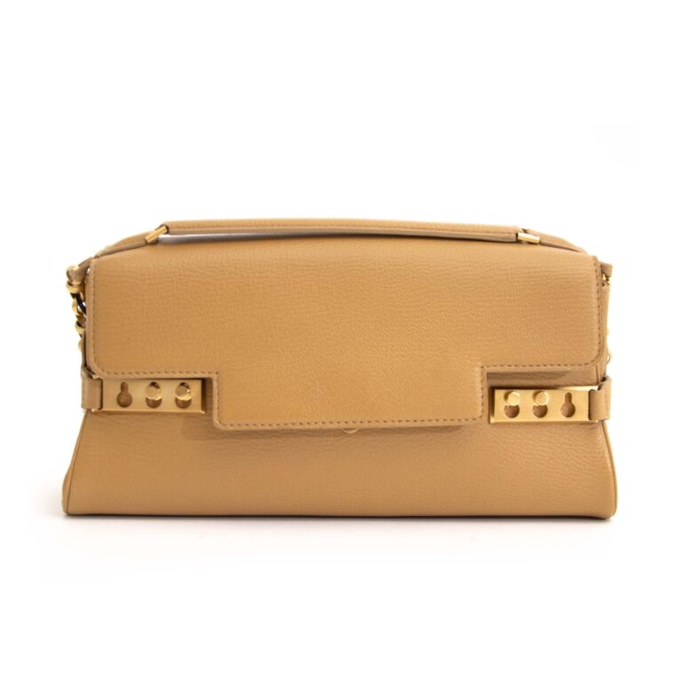 Delvaux hotsell evening bag