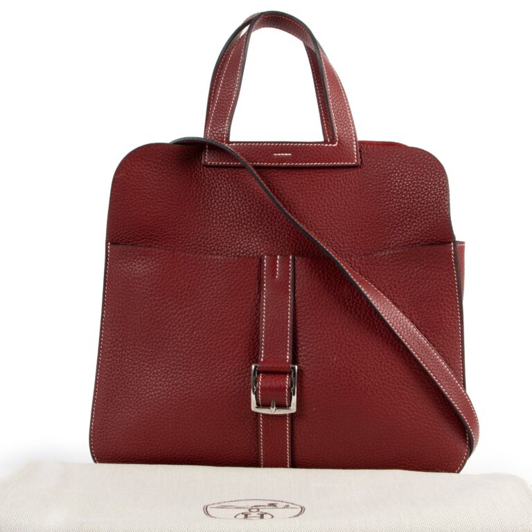 Hermes halzan deals 31 price
