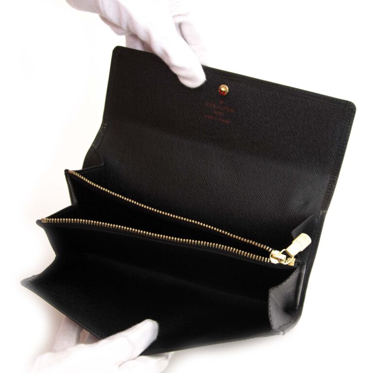 Buy lv wallet top online