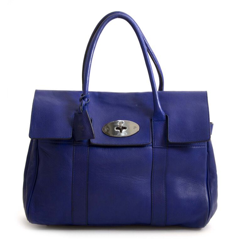 Mulberry tassen sale on sale