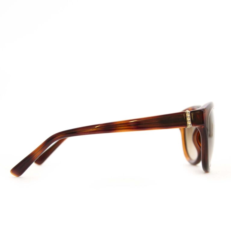 Buy authentic sunglasses online new arrivals