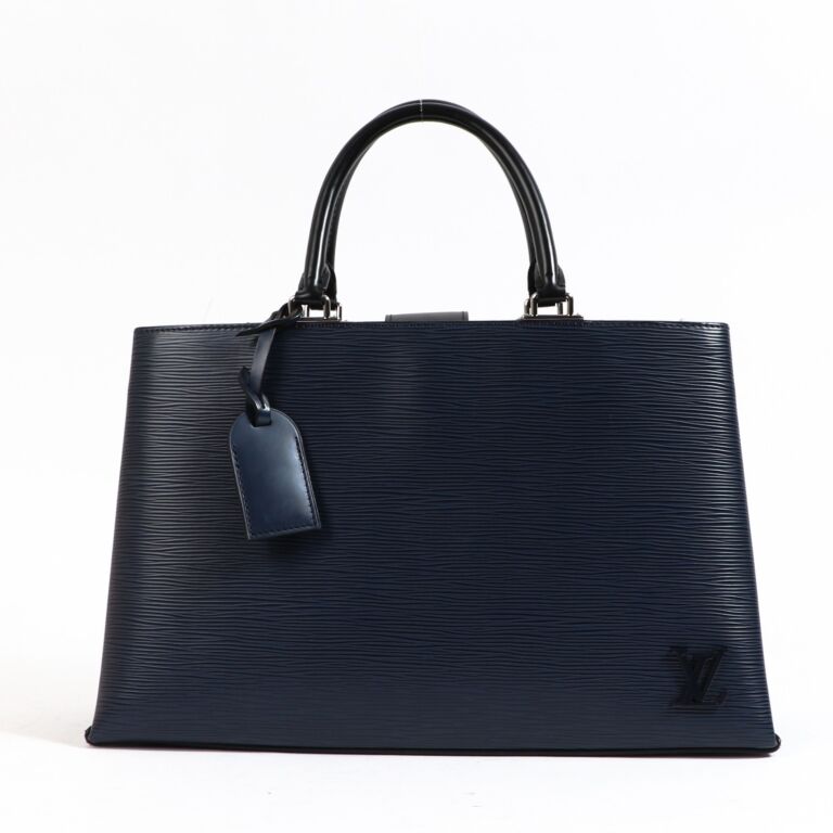 Kleber online louis vuitton