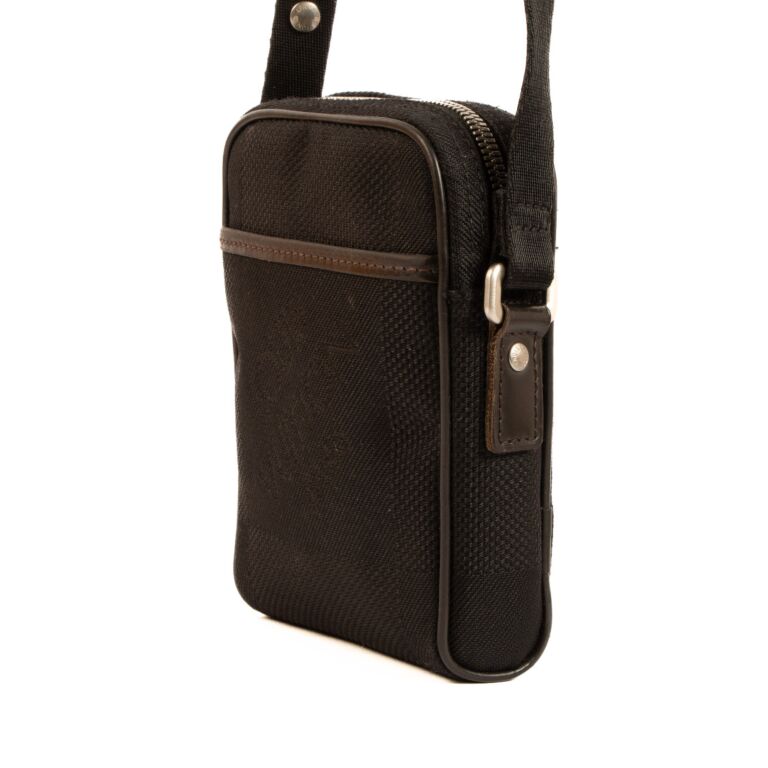 Louis vuitton new arrivals mini messenger bag