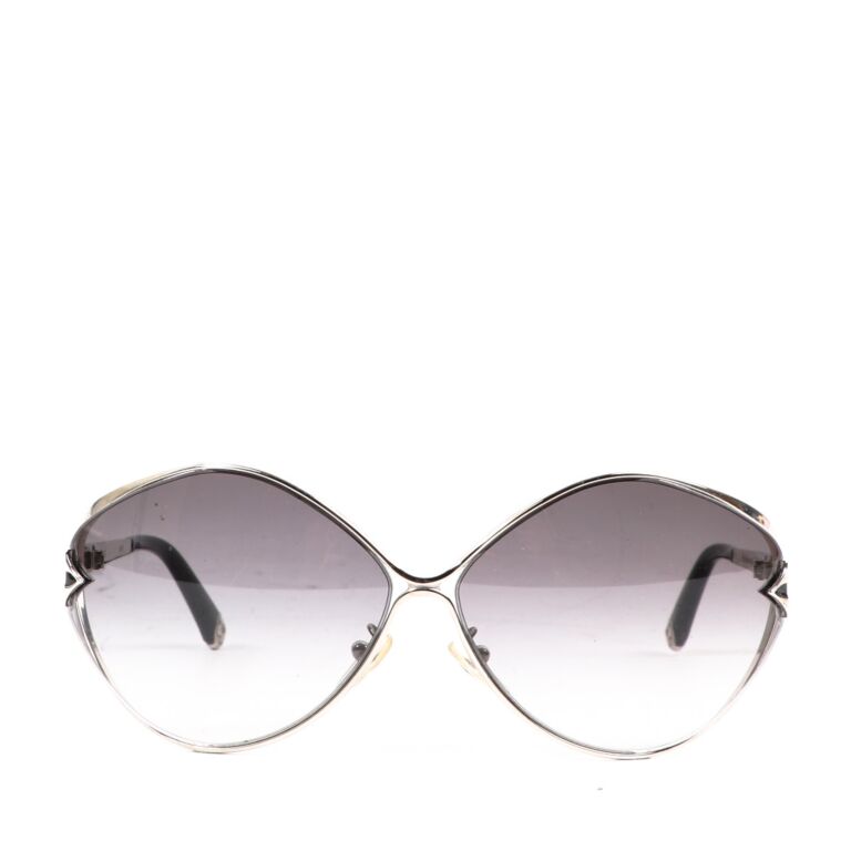 Louis Vuitton Laurel Sunglasses