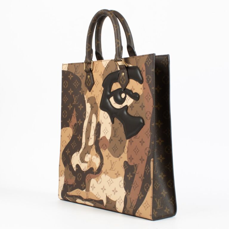 Louis Vuitton California Dream ショップ袋付き California Dream - Perfumes and Beauty - Collections | LOUIS VUITTON ®