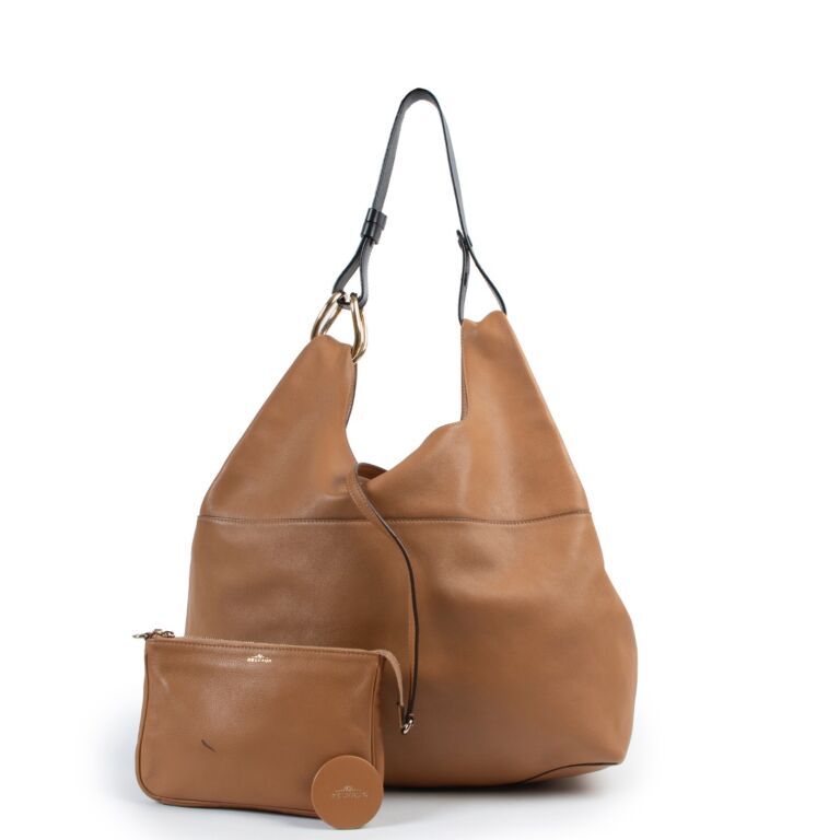 Shoulder bag sales near me
