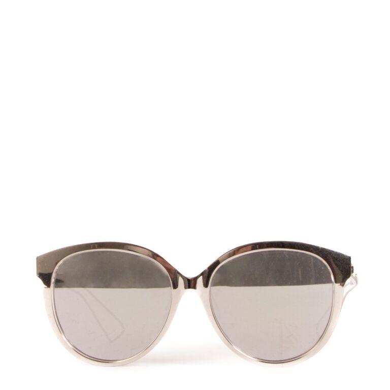 Diorama 2 sunglasses best sale