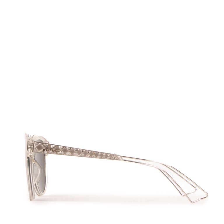 Dior diorama 2 sunglasses clearance