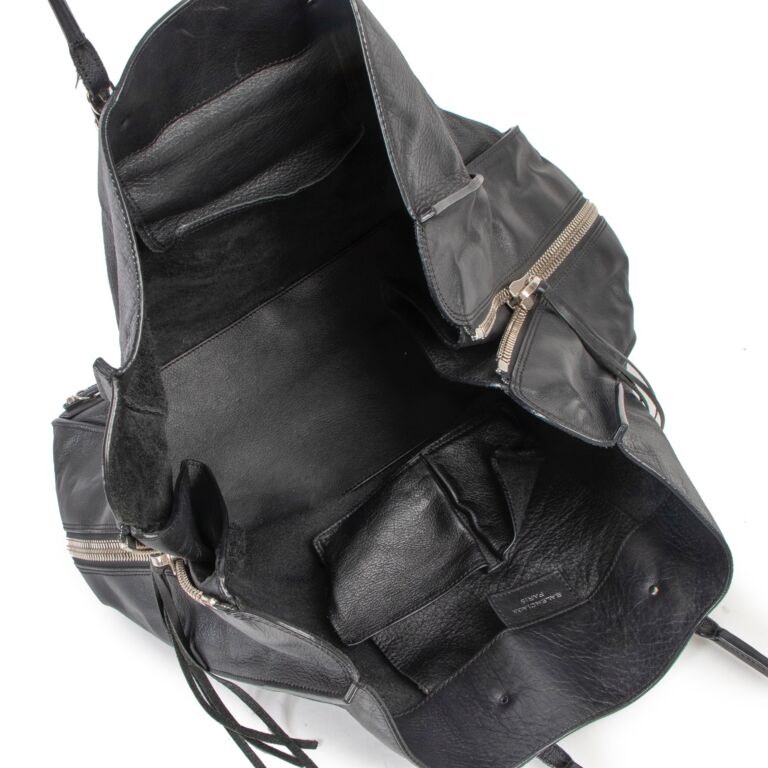 Balenciaga Bags for Women | Mytheresa