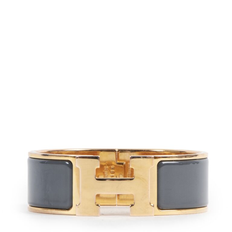 Hermes clic hotsell clac gm