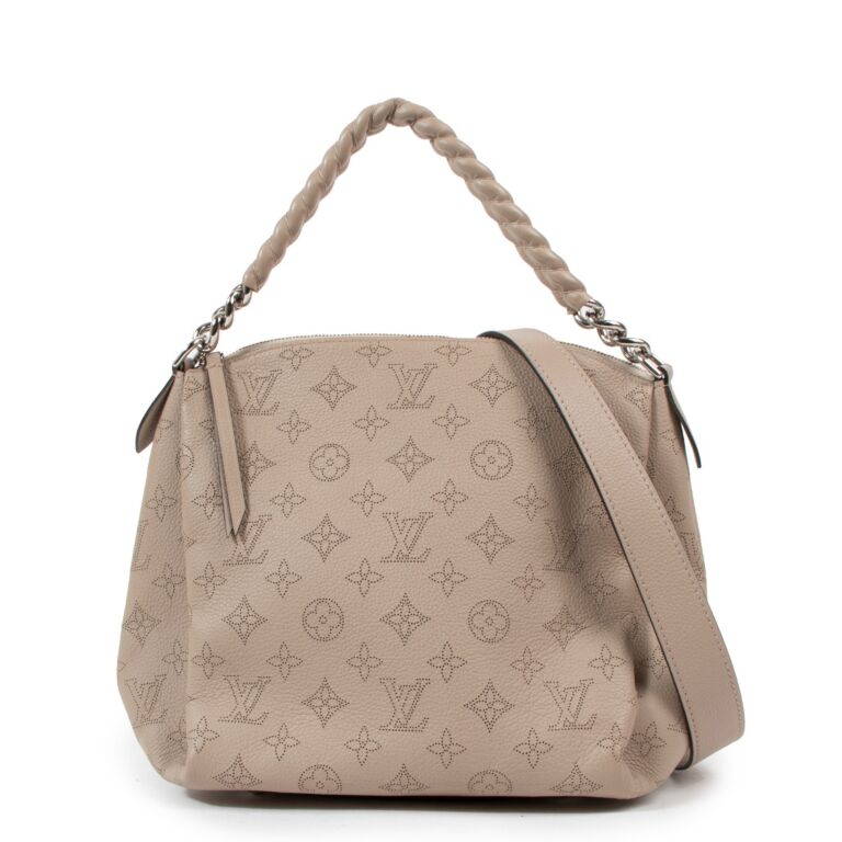 Louis vuitton shop mahina babylone