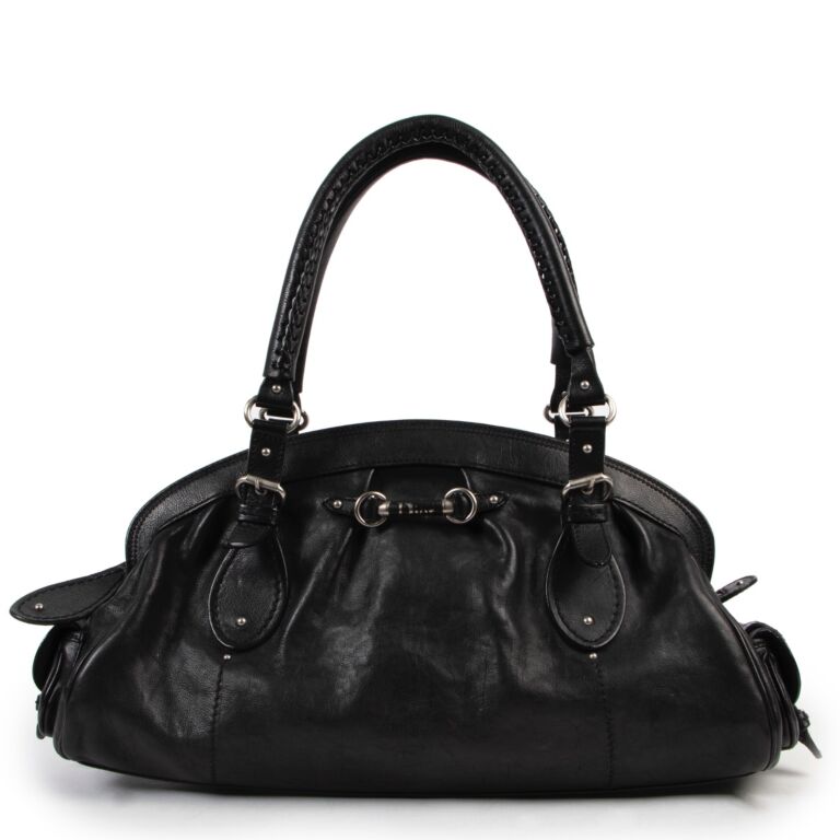 Dior bag 2024 online store