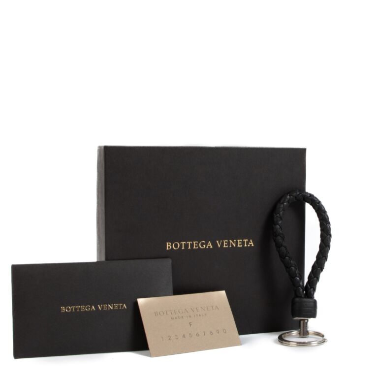 Bottega veneta sales 1234567890
