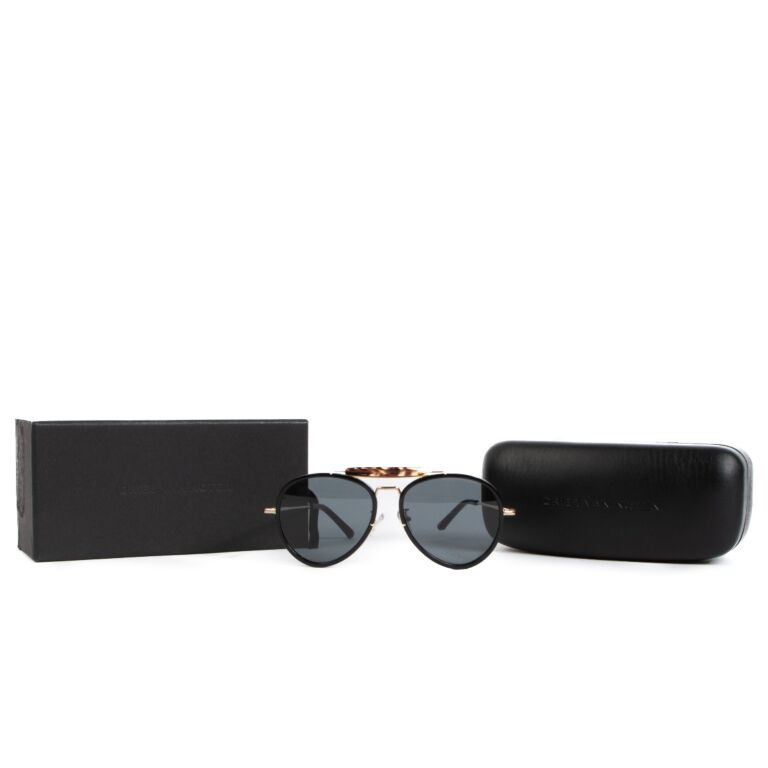 Dries Van Noten Unisex サングラス Sunglasses-2-1-feadf.jpg?fit=