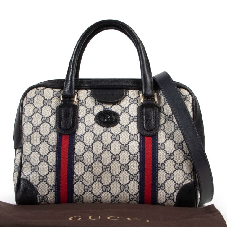 Grab special new year offer on these gucci side bag✓#foryoupage #fyp #