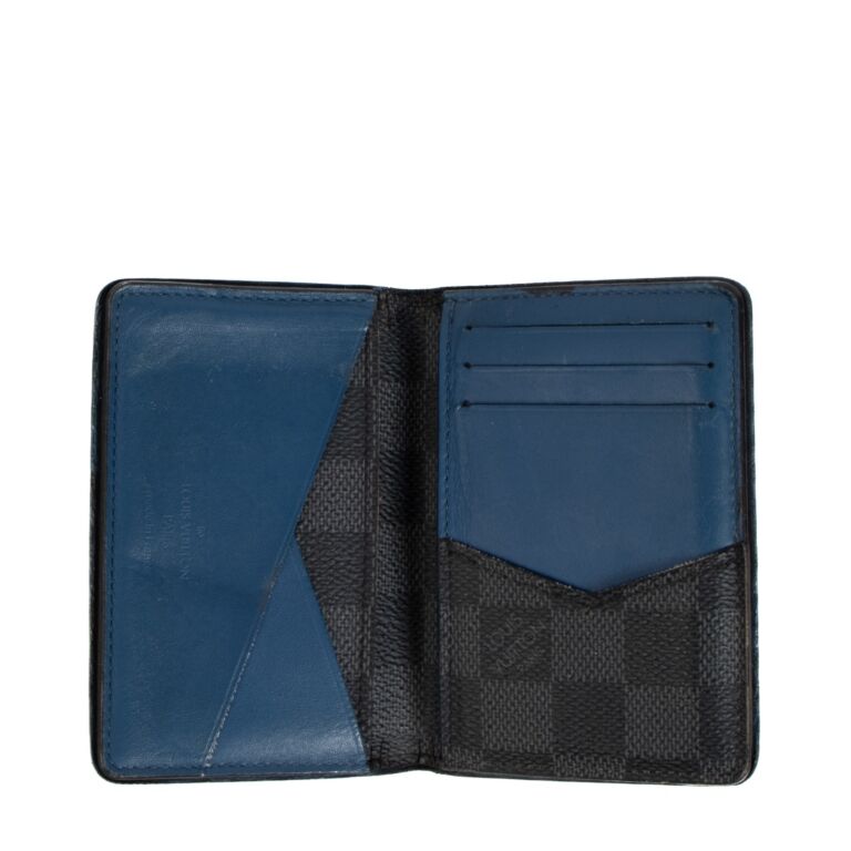 Lv pocket sales