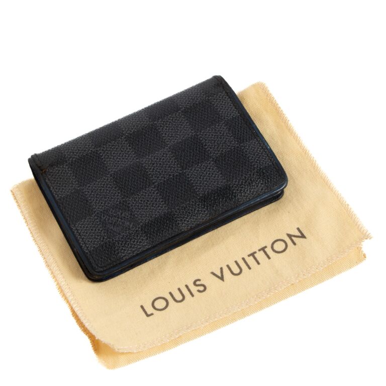 Hermes pocket organizer on sale