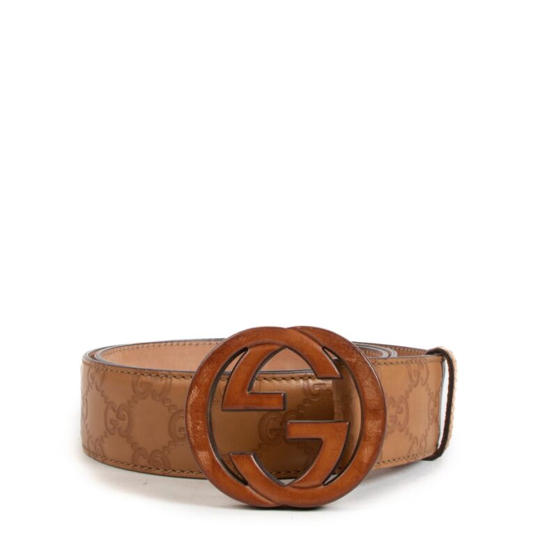 Gucci belt men sizing new arrivals