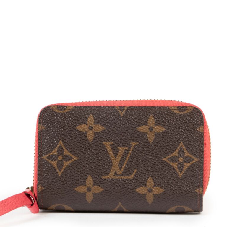 Louis outlet vuitton multicartes